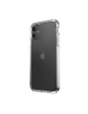 Buy Speck Presidio Perfect-Clear iPhone 11 with MicroBan layer Clear - SPK046CLR - {ean13} - Home Screen Store Europe