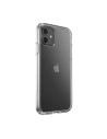 Kup Etui Speck Presidio Perfect-Clear Apple iPhone 11 cu acoperire MICROBAN Clear - SPK046CLR - {ean13} - Sklep Home Screen