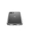 Buy Speck Presidio Perfect-Clear iPhone 11 with MicroBan layer Clear - SPK046CLR - {ean13} - Home Screen Store Europe