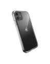 Buy Speck Presidio Perfect-Clear iPhone 11 with MicroBan layer Clear - SPK046CLR - {ean13} - Home Screen Store Europe
