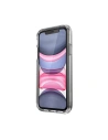 Buy Speck Presidio Perfect-Clear iPhone 11 with MicroBan layer Clear - SPK046CLR - {ean13} - Home Screen Store Europe