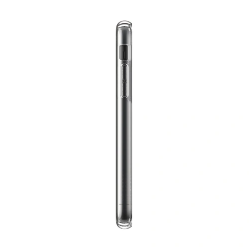 Buy Speck Presidio Perfect-Clear iPhone 11 with MicroBan layer Clear - SPK046CLR - {ean13} - Home Screen Store Europe