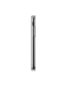 Buy Speck Presidio Perfect-Clear iPhone 11 with MicroBan layer Clear - SPK046CLR - {ean13} - Home Screen Store Europe