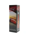 Kup Disney CARS rozsdamentes acél 500ml-es palack (Piros) - DNY001RED - {ean13} - Sklep Home Screen