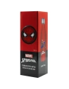 Kup Rozsdamentes acél Disney SPIDERMAN 500ml-es palack (Piros) - DNY002RED - {ean13} - Sklep Home Screen