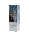 Kup Disney FROZEN II 500ml Edelstahlflasche Ice Age 2 (Eis) - DNY003ICE - {ean13} - Sklep Home Screen