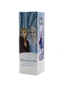 Kup Disney FROZEN II 500ml Edelstahlflasche Ice Age 2 (Pink) - DNY004PNK - {ean13} - Sklep Home Screen