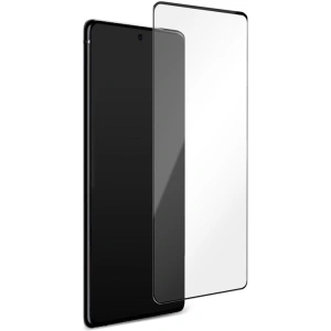 Kup Edzett üveg PURO Premium Full Edge Tempered Glass Case Friendly Samsung Galaxy S10 Lite - PUR246 - {ean13} - Sklep Home Screen