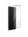 Szkło hartowane PURO Premium Full Edge Tempered Glass Case Friendly Samsung Galaxy S10 Lite