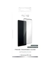 Kup Sklo tvrzené PURO Premium Full Edge Tempered Glass Case Friendly Samsung Galaxy S10 Lite - PUR246 - {ean13} - Sklep Home Screen