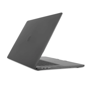 Moshi iGlaze - Case for Macbook Pro 16 (Stealth Black)