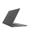 Moshi iGlaze - Case for Macbook Pro 16 (Stealth Black)