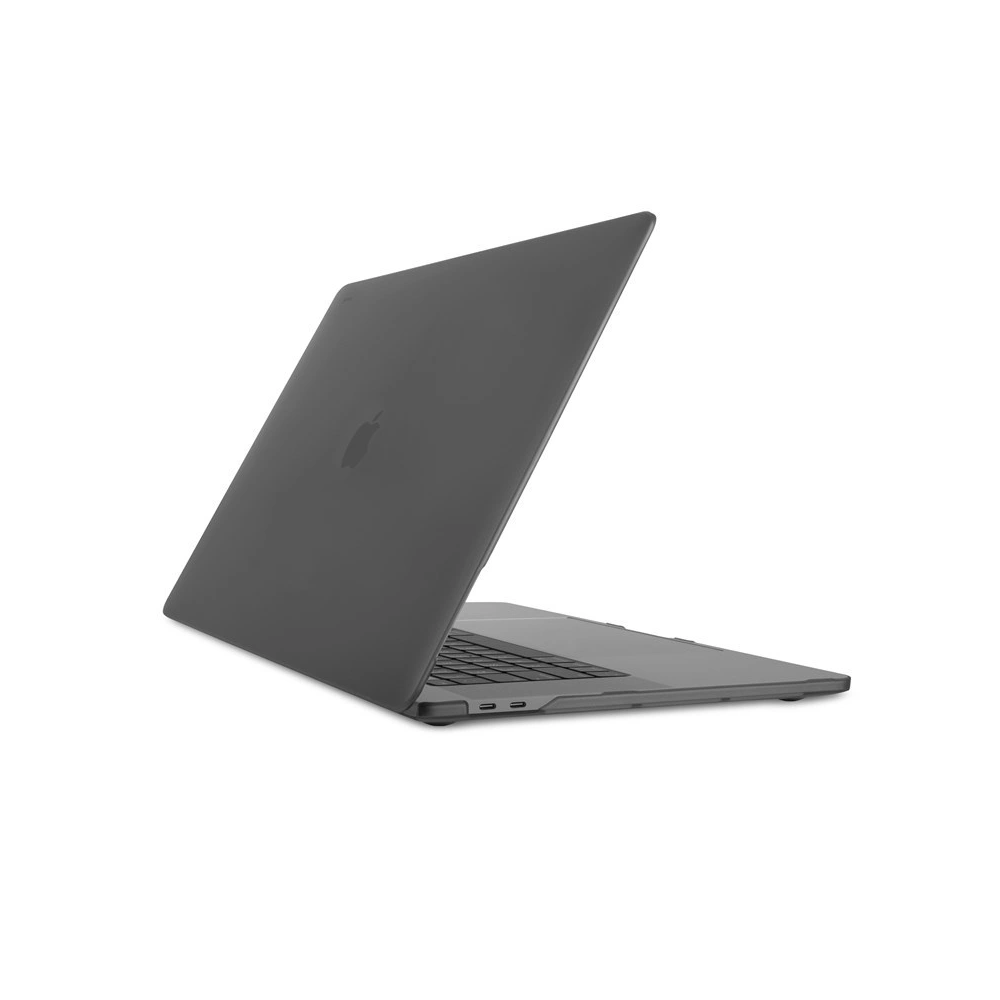 Obudowa Moshi iGlaze Hardshell Case MacBook Pro 16 (Stealth Black)