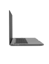 Buy Moshi iGlaze - Case for Macbook Pro 16 (Stealth Black) - MOSH079BLK - {ean13} - Home Screen Store Europe