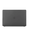 Buy Moshi iGlaze - Case for Macbook Pro 16 (Stealth Black) - MOSH079BLK - {ean13} - Home Screen Store Europe