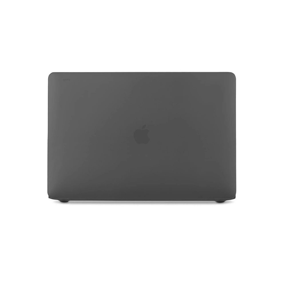 Obudowa Moshi iGlaze Hardshell Case MacBook Pro 16 (Stealth Black)