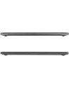 Buy Moshi iGlaze - Case for Macbook Pro 16 (Stealth Black) - MOSH079BLK - {ean13} - Home Screen Store Europe