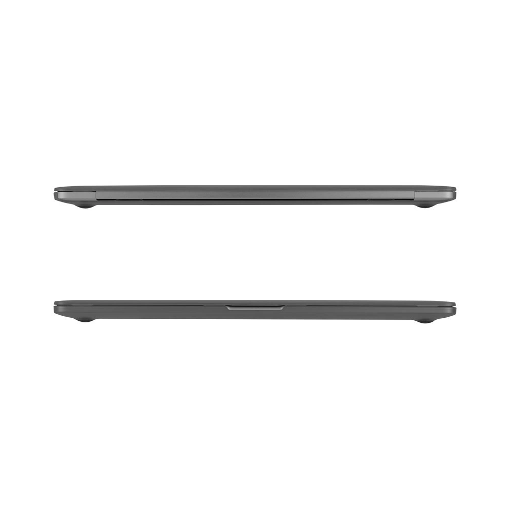 Obudowa Moshi iGlaze Hardshell Case MacBook Pro 16 (Stealth Black)