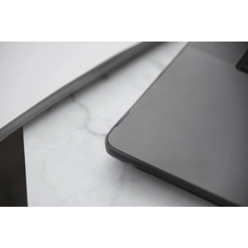 Buy Moshi iGlaze - Case for Macbook Pro 16 (Stealth Black) - MOSH079BLK - {ean13} - Home Screen Store Europe