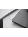 Buy Moshi iGlaze - Case for Macbook Pro 16 (Stealth Black) - MOSH079BLK - {ean13} - Home Screen Store Europe