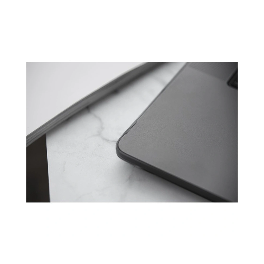 Obudowa Moshi iGlaze Hardshell Case MacBook Pro 16 (Stealth Black)