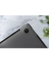 Buy Moshi iGlaze - Case for Macbook Pro 16 (Stealth Black) - MOSH079BLK - {ean13} - Home Screen Store Europe
