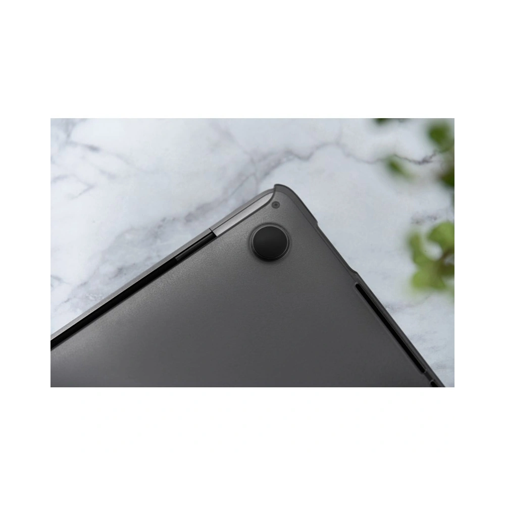 Obudowa Moshi iGlaze Hardshell Case MacBook Pro 16 (Stealth Black)