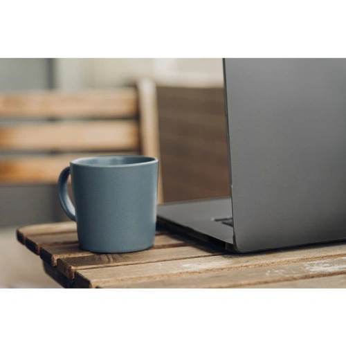 Buy Moshi iGlaze - Case for Macbook Pro 16 (Stealth Black) - MOSH079BLK - {ean13} - Home Screen Store Europe