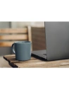 Buy Moshi iGlaze - Case for Macbook Pro 16 (Stealth Black) - MOSH079BLK - {ean13} - Home Screen Store Europe