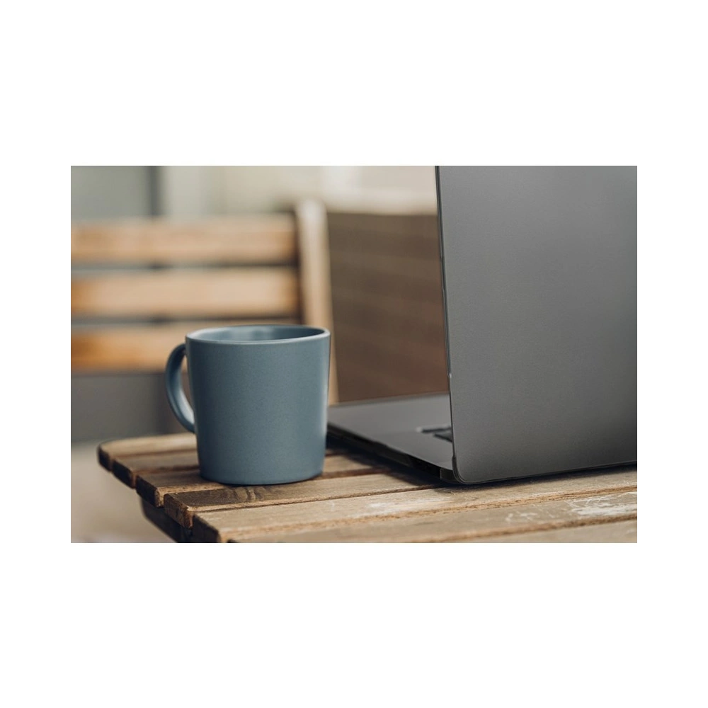 Obudowa Moshi iGlaze Hardshell Case MacBook Pro 16 (Stealth Black)