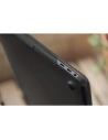 Buy Moshi iGlaze - Case for Macbook Pro 16 (Stealth Black) - MOSH079BLK - {ean13} - Home Screen Store Europe