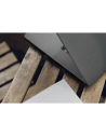 Buy Moshi iGlaze - Case for Macbook Pro 16 (Stealth Black) - MOSH079BLK - {ean13} - Home Screen Store Europe