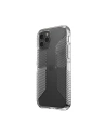 Buy Speck Presidio Perfect-Clear with Grips iPhone 11 Pro with MicroBan layer Clear - SPK045CLR - {ean13} - Home Screen Store Europe