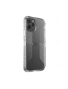 Buy Speck Presidio Perfect-Clear with Grips iPhone 11 Pro with MicroBan layer Clear - SPK045CLR - {ean13} - Home Screen Store Europe
