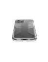 Buy Speck Presidio Perfect-Clear with Grips iPhone 11 Pro with MicroBan layer Clear - SPK045CLR - {ean13} - Home Screen Store Europe
