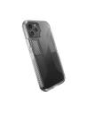 Buy Speck Presidio Perfect-Clear with Grips iPhone 11 Pro with MicroBan layer Clear - SPK045CLR - {ean13} - Home Screen Store Europe