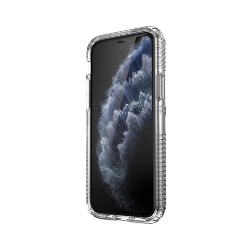 Buy Speck Presidio Perfect-Clear with Grips iPhone 11 Pro with MicroBan layer Clear - SPK045CLR - {ean13} - Home Screen Store Europe