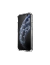 Buy Speck Presidio Perfect-Clear with Grips iPhone 11 Pro with MicroBan layer Clear - SPK045CLR - {ean13} - Home Screen Store Europe