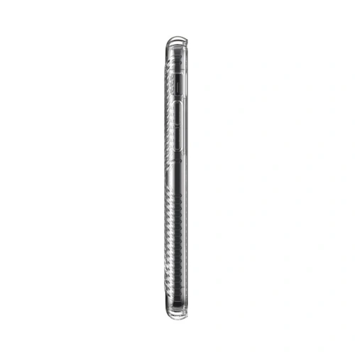 Buy Speck Presidio Perfect-Clear with Grips iPhone 11 Pro with MicroBan layer Clear - SPK045CLR - {ean13} - Home Screen Store Europe