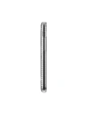 Buy Speck Presidio Perfect-Clear with Grips iPhone 11 Pro with MicroBan layer Clear - SPK045CLR - {ean13} - Home Screen Store Europe