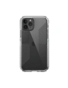 Buy Speck Presidio Perfect-Clear with Grips iPhone 11 Pro with MicroBan layer Clear - SPK045CLR - {ean13} - Home Screen Store Europe