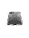 Buy Speck Presidio Perfect-Clear with Grips iPhone 11 with MicroBan layer Clear - SPK044CLR - {ean13} - Home Screen Store Europe