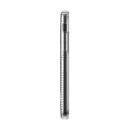 Buy Speck Presidio Perfect-Clear with Grips iPhone 11 with MicroBan layer Clear - SPK044CLR - {ean13} - Home Screen Store Europe