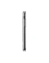 Buy Speck Presidio Perfect-Clear with Grips iPhone 11 with MicroBan layer Clear - SPK044CLR - {ean13} - Home Screen Store Europe