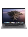 Buy Moshi ClearGuard MB - Keyboard Protector for MacBook Pro 16 / MacBook Pro 13 2020 (EU layout) - MOSH080 - {ean13} - Home Screen Store Europe