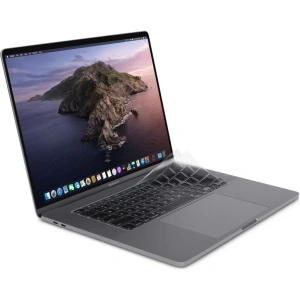 Kup Nakladă pentru tastatură Moshi ClearGuard MB MacBook Pro 16 / MacBook Pro 13 2020 (dispunere EU) - MOSH080 - {ean13} - Sklep Home Screen