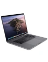 Buy Moshi ClearGuard MB - Keyboard Protector for MacBook Pro 16 / MacBook Pro 13 2020 (EU layout) - MOSH080 - {ean13} - Home Screen Store Europe