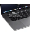 Buy Moshi ClearGuard MB - Keyboard Protector for MacBook Pro 16 / MacBook Pro 13 2020 (EU layout) - MOSH080 - {ean13} - Home Screen Store Europe