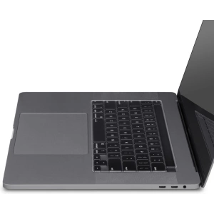 Kup Nakladă pentru tastatură Moshi ClearGuard MB MacBook Pro 16 / MacBook Pro 13 2020 (dispunere EU) - MOSH080 - {ean13} - Sklep Home Screen