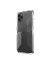 Buy Speck Presidio Perfect-Clear with Grips iPhone 11 Pro Max with MicroBan layer Clear - SPK043CLR - {ean13} - Home Screen Store Europe